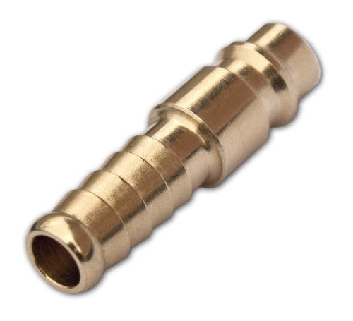 Picture of Quick coupler D-9 mm