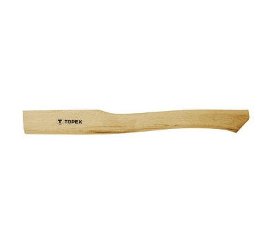 Изображение Топорище 36 cm