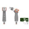 Picture of WHITE LINE Adjustable metal spray gun SMOOTH CONTROL