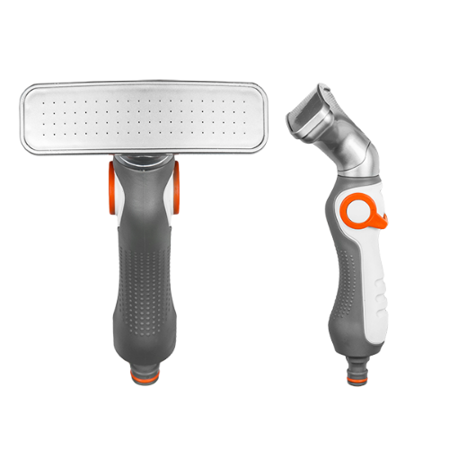 Picture of WHITE LINE Hand sprayer WATERFALL