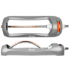 Picture of WHITE LINE Oscillating sprinkler