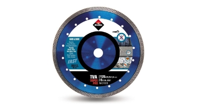 Изображение TVA 125 SUPERPRO