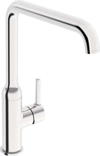 Picture of Kitchen sink faucet Oras Optima Style