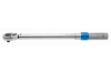 Picture of Torque wrench 1/4", 5-25 Nm
