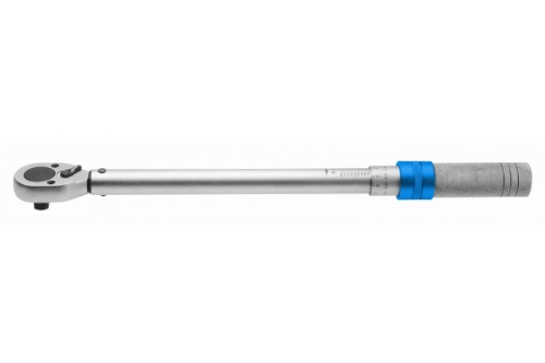 Picture of Torque wrench 1/4", 5-25 Nm