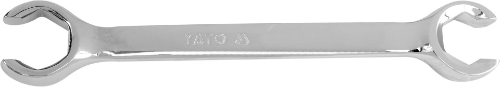 Picture of Flare nut wrench 17x19 mm