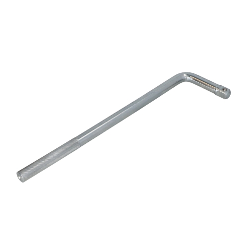 Picture of L-handle 1/2', 250 mm