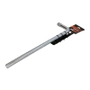 Picture of L-handle 1/2', 250 mm