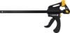 Picture of Quick clamp 63 x 250
