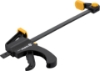 Picture of Quick clamp 63 x 250