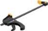 Picture of Quick clamp 63 x 300