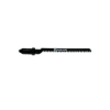 Picture of Jig saw blades 5 pcs, 82 mm, 12TPI