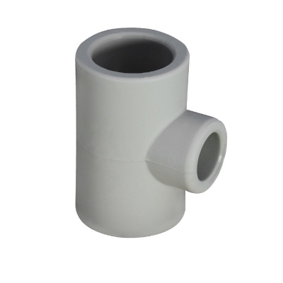 Picture of PPR tee 63-25-63