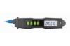 Picture of Digital universal multimeter FULL-SMART