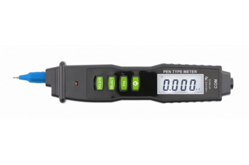 Picture of Digital universal multimeter FULL-SMART