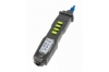 Picture of Digital universal multimeter FULL-SMART