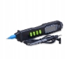 Picture of Digital universal multimeter FULL-SMART