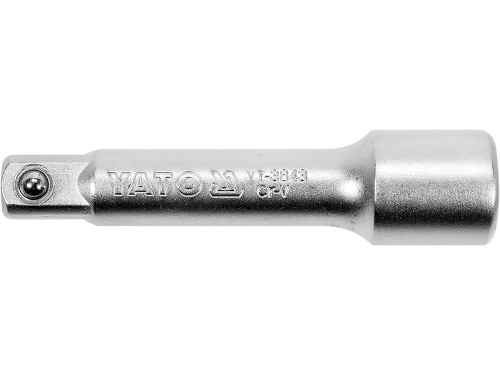 Picture of Extension bar 3/8', 76 mm