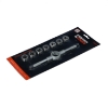 Picture of Die set 8 pcs. M3-M12