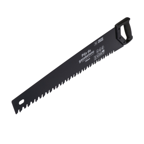 Picture of Saw for gas concrete 700 mm, 34 teeth