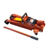Picture of Floor jack 2500kg, 85-385 mm