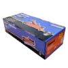 Picture of Floor jack 2500kg, 85-385 mm