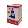 Picture of Hydraulic bottle jack 10 t