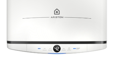 Picture of Water heater VELIS 80 L