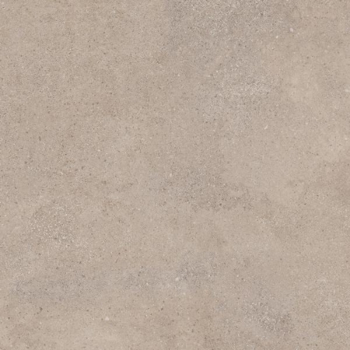 Picture of Porcelain tiles Humber Beige Mat. 59,8*59,8
