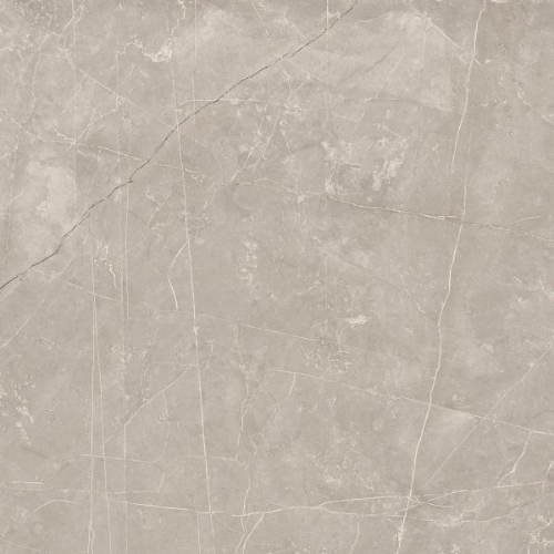 Picture of Porcelain tiles Rocco Grey Mat 59,8*59,8