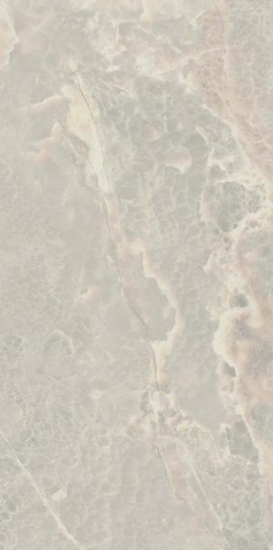 Picture of Porcelain tiles Ice White Polpoler 59,8*119,8