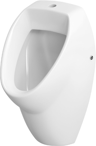 Picture of Urinal APPOLLO A101 KPL