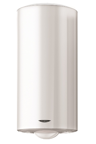 Attēls Ūdens sildītājs INITIO XP 150L, vertikāls, 1.8KW