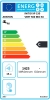 Attēls Ūdens sildītājs INITIO XP 150L, vertikāls, 1.8KW