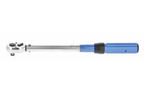 Picture of Torque wrench 1/2", 40-220 Nm