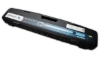Picture of Torque wrench 1/2", 40-220 Nm