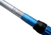 Picture of Torque wrench 1/2", 40-220 Nm