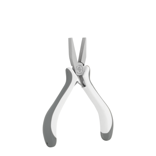 Picture of Precision universal pliers MINI