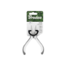 Picture of Precision universal pliers MINI