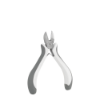 Picture of Diagonal cutting pliers MINI