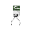 Picture of Diagonal cutting pliers MINI