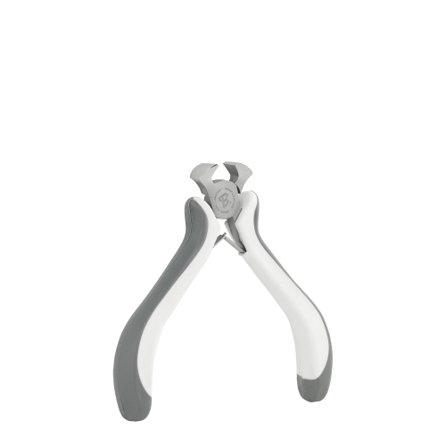 Picture of End cutting pliers MINI