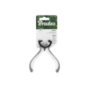 Picture of End cutting pliers MINI