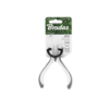 Picture of Bent nose pliers MINI