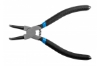Picture of Circlip pliers 175 mm, iternal bent