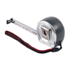 Picture of Tape measure 5m/19mm, MID class II
