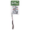 Picture of Tape measure 5m/19mm, MID class II