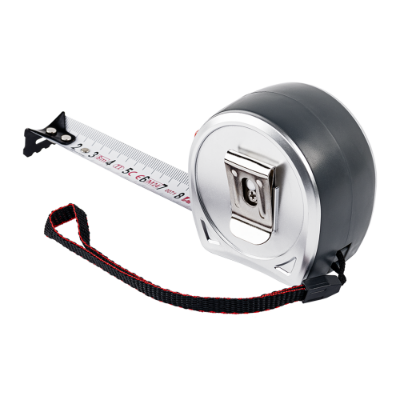Picture of Tape measure 8m/25mm, MID class II