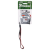 Picture of Tape measure 8m/25mm, MID class II