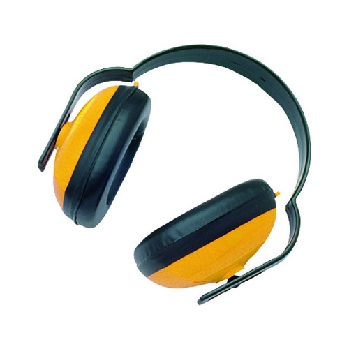 Picture of Earmuff protector